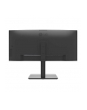 lg electronics LG 34BA85QE-B.AEU, LED monitor - 34 - black, UWQHD, IPS, curved, full HD webcam/microphone - nr 3