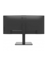 lg electronics LG 34BA85QE-B.AEU, LED monitor - 34 - black, UWQHD, IPS, curved, full HD webcam/microphone - nr 49