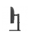 lg electronics LG 34BA85QE-B.AEU, LED monitor - 34 - black, UWQHD, IPS, curved, full HD webcam/microphone - nr 4