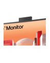 lg electronics LG 34BA85QE-B.AEU, LED monitor - 34 - black, UWQHD, IPS, curved, full HD webcam/microphone - nr 51