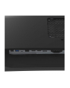 lg electronics LG 34BA85QE-B.AEU, LED monitor - 34 - black, UWQHD, IPS, curved, full HD webcam/microphone - nr 52