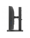 lg electronics LG 34BA85QE-B.AEU, LED monitor - 34 - black, UWQHD, IPS, curved, full HD webcam/microphone - nr 54