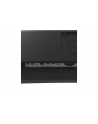 lg electronics LG 34BA85QE-B.AEU, LED monitor - 34 - black, UWQHD, IPS, curved, full HD webcam/microphone - nr 89