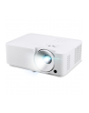 Acer Vero XL2530, laser projector (BIAŁY, FullHD, HDMI, 4800 ANSI lumens) - nr 11