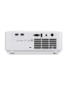 Acer Vero XL2530, laser projector (BIAŁY, FullHD, HDMI, 4800 ANSI lumens) - nr 13