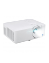 Acer Vero XL2530, laser projector (BIAŁY, FullHD, HDMI, 4800 ANSI lumens) - nr 1