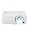 Acer Vero XL2530, laser projector (BIAŁY, FullHD, HDMI, 4800 ANSI lumens) - nr 7