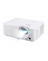 Acer Vero XL2530, laser projector (BIAŁY, FullHD, HDMI, 4800 ANSI lumens) - nr 8