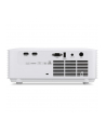 Acer Vero XL2530, laser projector (BIAŁY, FullHD, HDMI, 4800 ANSI lumens) - nr 9