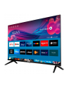 DYON SMART 43 VX, LED TV - 43 - black, FullHD, WLAN, SmartTV - nr 14