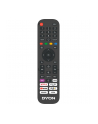 DYON SMART 40 VX-2, LED TV - 40 - black, FullHD, WLAN, Smart TV - nr 12