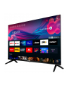 DYON SMART 40 VX-2, LED TV - 40 - black, FullHD, WLAN, Smart TV - nr 2