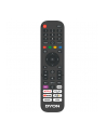 DYON SMART 40 VX-2, LED TV - 40 - black, FullHD, WLAN, Smart TV - nr 3