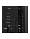 Hisense 65A7KQ, QLED TV - 65 - anthracite, UltraHD/4K, triple tuner, PVR - nr 10