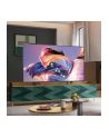 Hisense 65A7KQ, QLED TV - 65 - anthracite, UltraHD/4K, triple tuner, PVR - nr 11