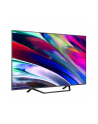 Hisense 65A7KQ, QLED TV - 65 - anthracite, UltraHD/4K, triple tuner, PVR - nr 5