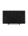 Hisense 65A7KQ, QLED TV - 65 - anthracite, UltraHD/4K, triple tuner, PVR - nr 7