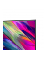 Hisense 65A7KQ, QLED TV - 65 - anthracite, UltraHD/4K, triple tuner, PVR - nr 8