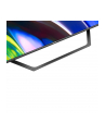 Hisense 65A7KQ, QLED TV - 65 - anthracite, UltraHD/4K, triple tuner, PVR - nr 9