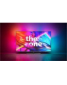 Philips The One 50PUS8949/12 - 50 -  anthracite/chrome, UltraHD/4K, WLAN, Ambilight, Dolby Vision, HDR, 120Hz panel - nr 10