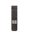 Philips The One 50PUS8949/12 - 50 -  anthracite/chrome, UltraHD/4K, WLAN, Ambilight, Dolby Vision, HDR, 120Hz panel - nr 12