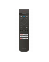 Philips The One 50PUS8949/12 - 50 -  anthracite/chrome, UltraHD/4K, WLAN, Ambilight, Dolby Vision, HDR, 120Hz panel - nr 4
