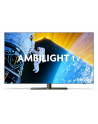 Philips 55OLED849/12, OLED TV - 55 -  dark gray, UltraHD/4K, WLAN, Ambilight, Dolby Vision, HDR, 120Hz panel - nr 2