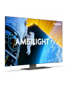 Philips 55OLED849/12, OLED TV - 55 -  dark gray, UltraHD/4K, WLAN, Ambilight, Dolby Vision, HDR, 120Hz panel - nr 3