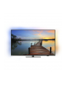Philips The One 55PUS8949/12, LED TV - 55 - anthracite/chrome, UltraHD/4K, WLAN, Ambilight, Dolby Vision, HDR, 120Hz panel - nr 2