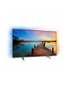 Philips The Xtra 65PML9009/12, LED TV - 65 -  anthracite, UltraHD/4K, WLAN, Ambilight, Dolby Vision, 144Hz panel - nr 1