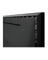 Philips The Xtra 75PML9009/12, LED TV - 75 - anthracite, UltraHD/4K, WLAN, Ambilight, Dolby Vision, 144Hz panel - nr 10
