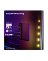 Philips The Xtra 75PML9009/12, LED TV - 75 - anthracite, UltraHD/4K, WLAN, Ambilight, Dolby Vision, 144Hz panel - nr 15