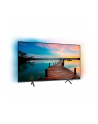 Philips The Xtra 75PML9009/12, LED TV - 75 - anthracite, UltraHD/4K, WLAN, Ambilight, Dolby Vision, 144Hz panel - nr 1