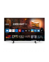 Philips The Xtra 75PML9009/12, LED TV - 75 - anthracite, UltraHD/4K, WLAN, Ambilight, Dolby Vision, 144Hz panel - nr 26