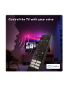 Philips The Xtra 75PML9009/12, LED TV - 75 - anthracite, UltraHD/4K, WLAN, Ambilight, Dolby Vision, 144Hz panel - nr 30