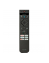 Philips The Xtra 75PML9009/12, LED TV - 75 - anthracite, UltraHD/4K, WLAN, Ambilight, Dolby Vision, 144Hz panel - nr 6