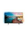 Philips The Xtra 75PML9009/12, LED TV - 75 - anthracite, UltraHD/4K, WLAN, Ambilight, Dolby Vision, 144Hz panel - nr 8