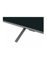 Philips The Xtra 75PML9009/12, LED TV - 75 - anthracite, UltraHD/4K, WLAN, Ambilight, Dolby Vision, 144Hz panel - nr 9