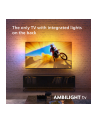 Philips The Xtra 85PML9009/12, LED TV  - 85 - anthracite, UltraHD/4K, WLAN, Ambilight, Dolby Vision, 144Hz panel - nr 11