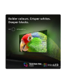 Philips The Xtra 85PML9009/12, LED TV  - 85 - anthracite, UltraHD/4K, WLAN, Ambilight, Dolby Vision, 144Hz panel - nr 13