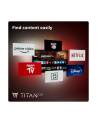 Philips The Xtra 85PML9009/12, LED TV  - 85 - anthracite, UltraHD/4K, WLAN, Ambilight, Dolby Vision, 144Hz panel - nr 17