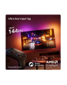 Philips The Xtra 85PML9009/12, LED TV  - 85 - anthracite, UltraHD/4K, WLAN, Ambilight, Dolby Vision, 144Hz panel - nr 2