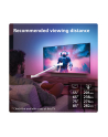 Philips The Xtra 85PML9009/12, LED TV  - 85 - anthracite, UltraHD/4K, WLAN, Ambilight, Dolby Vision, 144Hz panel - nr 4