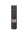 Philips The Xtra 85PML9009/12, LED TV  - 85 - anthracite, UltraHD/4K, WLAN, Ambilight, Dolby Vision, 144Hz panel - nr 5