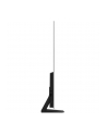 SAMSUNG GQ-55S90D, OLED TV - 55 - black/titanium, UltraHD/4K, AMD Free-Sync, twin tuner, 100Hz panel - nr 2
