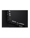 SAMSUNG GQ-55S90D, OLED TV - 55 - black/titanium, UltraHD/4K, AMD Free-Sync, twin tuner, 100Hz panel - nr 3