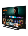 toshiba ue Toshiba 40LF3F63DAZ, LED TV - 40 - black, FullHD, HDR, triple tuner, Fire TV - nr 3