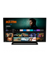 toshiba ue Toshiba 40LF3F63DAZ, LED TV - 40 - black, FullHD, HDR, triple tuner, Fire TV - nr 8