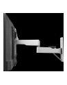 One for all FLUX 2.0, wall mount (black) - nr 10
