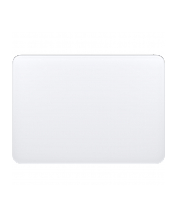 Apple Magic Trackpad, touchpad (BIAŁY)